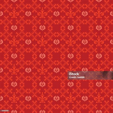 Red Wallpaper Stok Vektör Sanatı And 2015‘nin Daha Fazla Görseli 2015