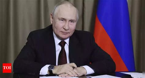 nuclear test russian nuclear test  send warning signal prompt