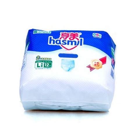 White Disposable Adult Diaper At Rs 585packet In Chennai Id 17298214433