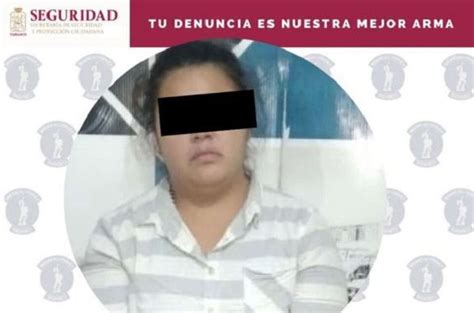 “ojalá Te Hayas Ido Al Infierno” Escribe Mujer Su Padre Tras Matarlo A