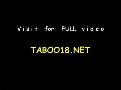 Lip Smacking Teen Enjoys Engulfing Her Guys Huge Dick XVIDEOS