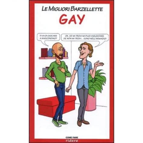 Visto In Edicola Barzellette Sui Gay Su Twitter Polemica Il Direttore Uno Schifo La