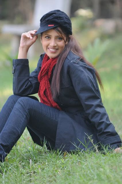 Bangladeshi Actress Model Singer Picture Bidya Sinha Saha Mim Bangladeshi Actress Hot Model Picture