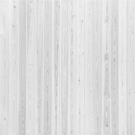 Free Photo | White wooden floor