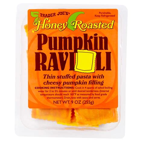 32 Best Trader Joes Pumpkin Foods Trader Joes Pumpkin Products