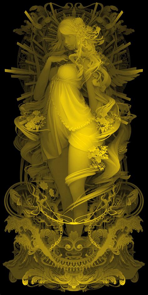 Kazuki Takamatsu Kai Fine Art