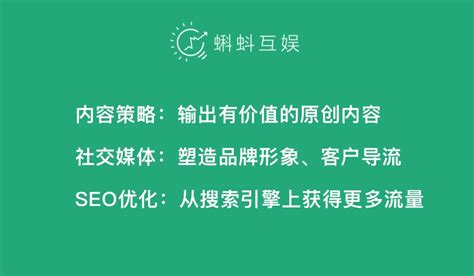 黑客增长系列四：增长黑客模型and常见数据分析指标 知乎