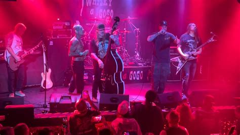 Watch Members Of Biohazard Cypress Hill Vio Lence Power Flo Play