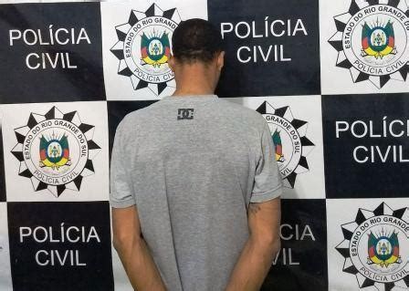 Quinto suspeito de atacar carro forte em Bento é preso Polícia