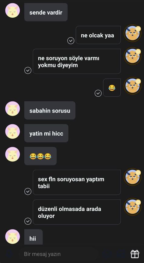 Türbanlı Bakire Milf Ayten Konuşma SS li Utanmaz Kızlar Türk İfşa Reklamsız İfşa Platformu