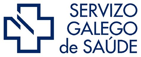 Cursos baremables OPE SERGAS Servizo Galego de Saúde