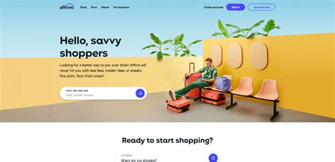 [2024] Afterpay Vs Klarna Vs Affirm Top 3 Buy Now Pay Later Shopify