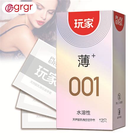 Fgrgr Pcs Pack Male S Latex Condoms Long Lasting Extra Lubricated