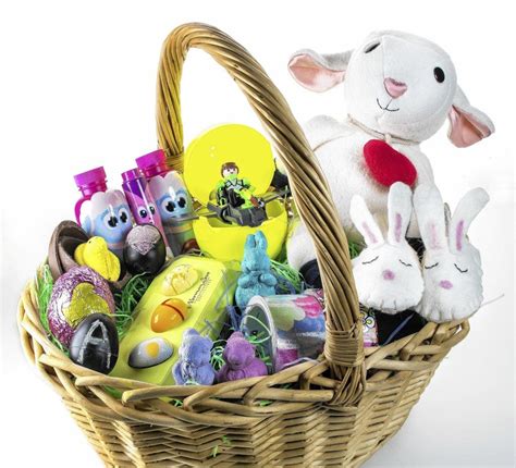 45 Best Easter T Ideas