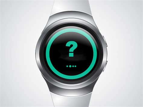 How To Identify Your Samsung Watch See Which Samsung Watch You Have