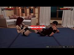 The Cat Vs Lordjerle Naked Fighter D Xxx Mobile Porno Videos Movies IPornTV Net