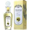 Brocard купить Сирень после дождя туалетная вода www.neven.ru