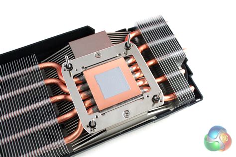 Arctic Accelero Xtreme IV GPU Cooler Review KitGuru Part 4