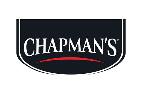 Chapman University Logo Png