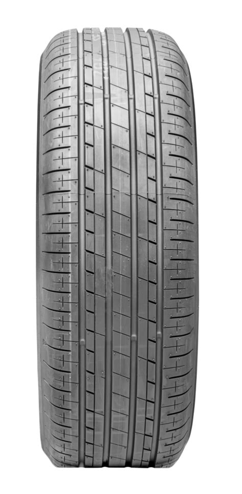 On Road Tire Tread 36556576 Png