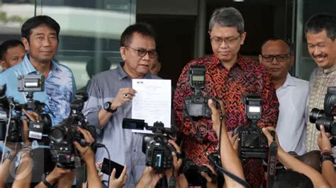 Dprd Dki Bentuk Pansus Realokasi Anggaran Bumd Tanpa Dasar Hukum News