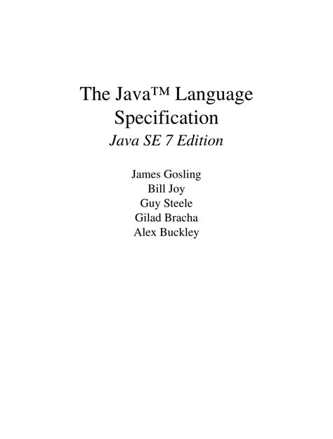 Cannot Instantiate Abstract Class Or Interface Java Util List