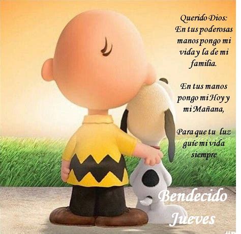 Pin De Adelia Coto En Snoopy Frases De Snoopy Saludos De Buenos Dias