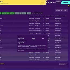 Football Manager Key Kaufen Preisvergleich