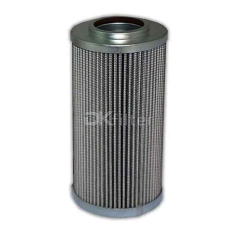 Se C B Stauff M Fiberglass Replacement Filter