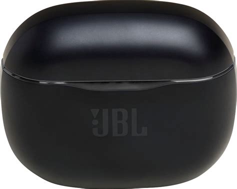 Venta Audifonos Jbl Tune Tws Inalambricos En Stock