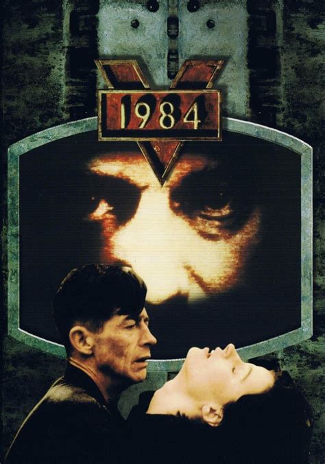 1984 Filme Veja Onde Assistir Online