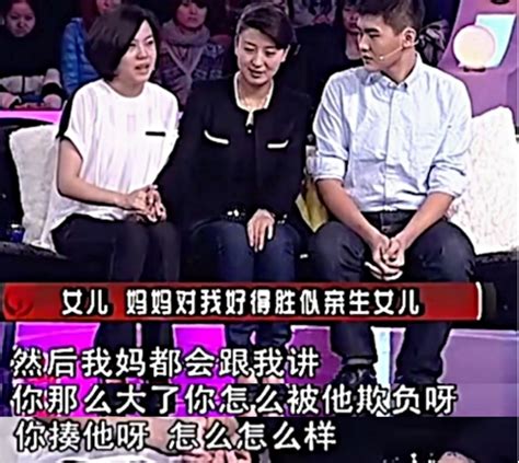 国家一级演员闫学晶个人资料简介，不顾家人反对嫁大10岁富商，今婚姻状况如何 人物集