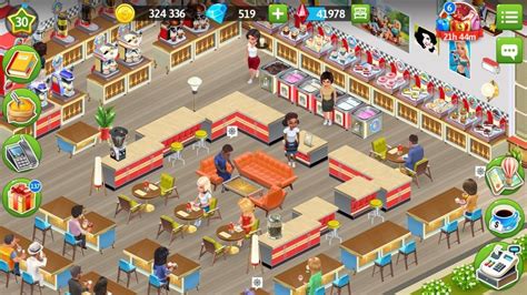 Rekomendasi Game Masak Masakan Terbaik Di Android Dan Pc Dafunda