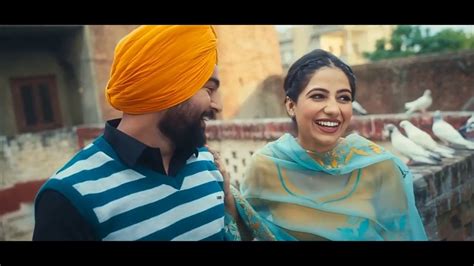 Bai Ji Official Video Virk Saab New Punjabi Song 2023 Latest