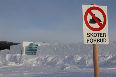 2013-03-16_IMG_0358_e | Jukkasjärvi: ICEHOTEL | Flickr