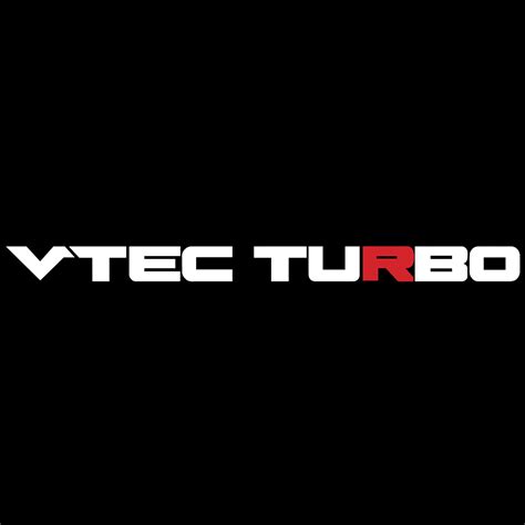 VTEC Turbo