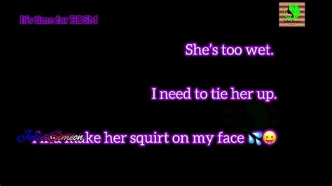 Lesbian Big Nipples Search XVIDEOS