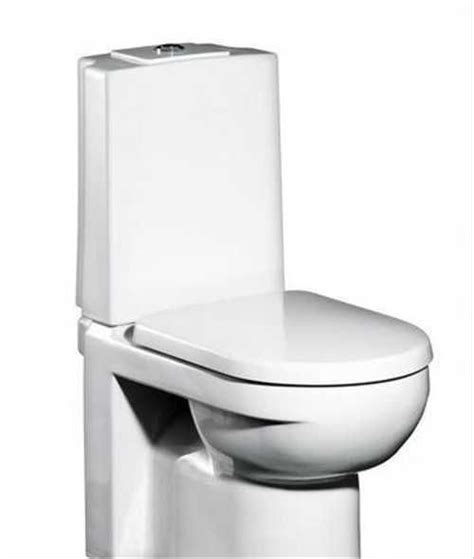 Унитаз Gustavsberg artic 4310 | Festima.Ru – частные объявления