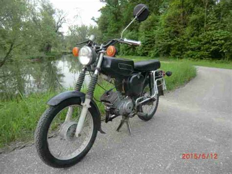 Simson S N Baujahr Gang Video Bestes Angebot Von Simson