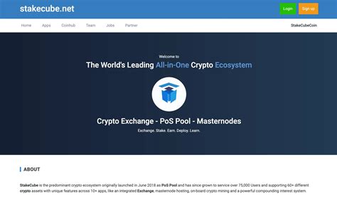 Top Best Crypto Faucets In Coindoo