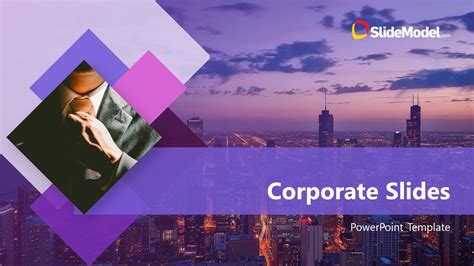 Inspiring Powerpoint Ppt Corporate Slide Design