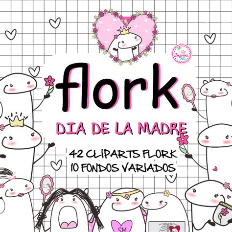 Flork Feliz Dia De Las Madres Plantilla Plantillas Para 46 Off