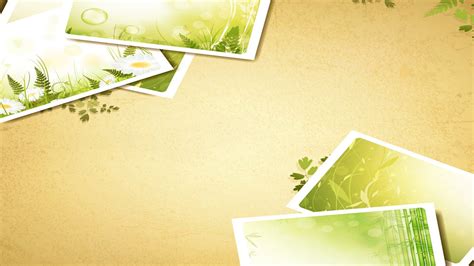 Hình nền Slide đẹp