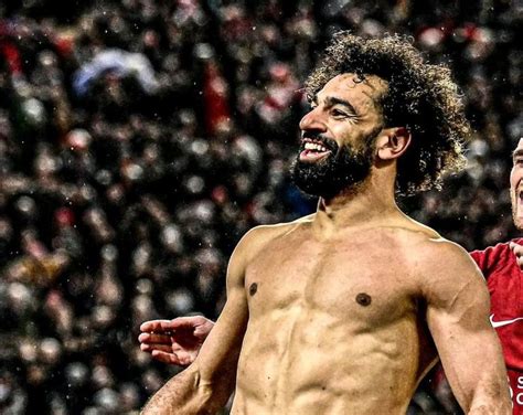 Pin By Zainab Hassan On Mo Salah In 2023 Mo Salah Salah