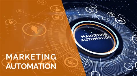 Workflow Y Marketing Automation Qué Es Y Qué Beneficios Aporta