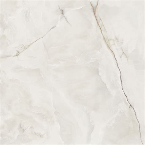 PORCELANATO PARA PISO Y PARED DE 123X123 PORCELANATO RECTIFICADO