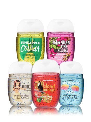 Pin On Bath Body Works Vault