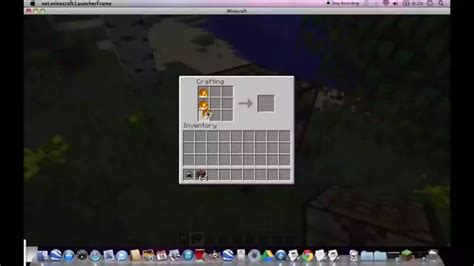 How To Make Chains In Minecraft In 5 Simple Steps Socimage