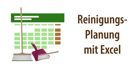 Putzplan Treppenhausreinigung Vorlage 2020 Putzplan Treppenhaus Pdf