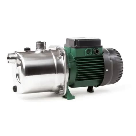 Elettropompa Autoadescante Centrifuga DAB JET 112 M IE2 1 Kw 1 36 HP